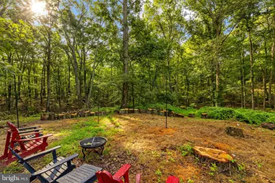 1454 Pin Oak Road, Paw Paw, WV 25434 - Photo 5
