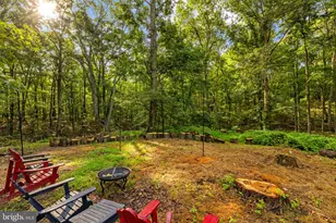 1454 Pin Oak Rd, Paw Paw, WV 25434 - Photo 5