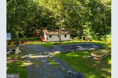 1454 Pin Oak Road, Paw Paw, WV 25434 - Photo 49