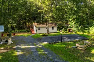 1454 Pin Oak Rd, Paw Paw, WV 25434 - Photo 49