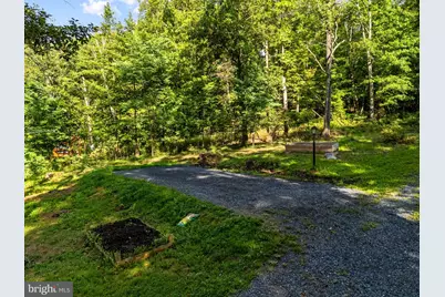 1454 Pin Oak Road, Paw Paw, WV 25434 - Photo 53