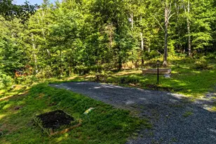 1454 Pin Oak Rd, Paw Paw, WV 25434 - Photo 53