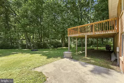 461 Normans Road, High View, WV 26808 - Photo 57