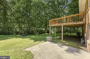 461 Normans Rd, High View, WV 26808 - Photo 57