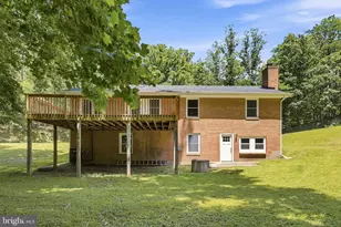 461 Normans Rd, High View, WV 26808 - Photo 61
