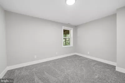 461 Normans Road, High View, WV 26808 - Photo 45