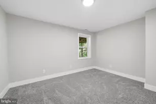 461 Normans Rd, High View, WV 26808 - Photo 45