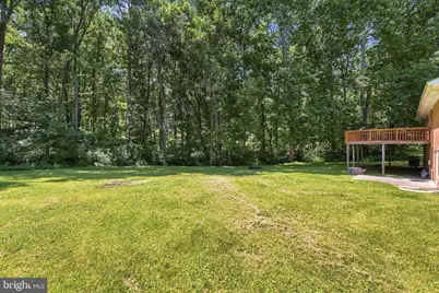 461 Normans Road, High View, WV 26808 - Photo 59