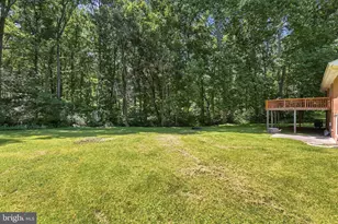 461 Normans Rd, High View, WV 26808 - Photo 59