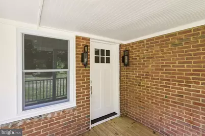 461 Normans Road, High View, WV 26808 - Photo 63