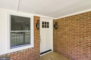 461 Normans Rd, High View, WV 26808 - Photo 63