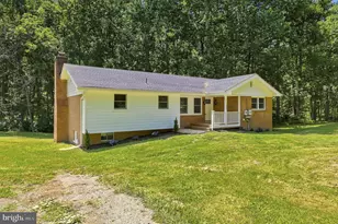 461 Normans Rd, High View, WV 26808 - Photo 65