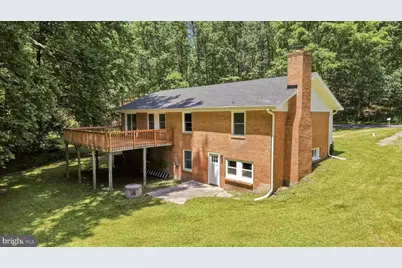 461 Normans Road, High View, WV 26808 - Photo 67
