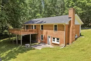 461 Normans Rd, High View, WV 26808 - Photo 67