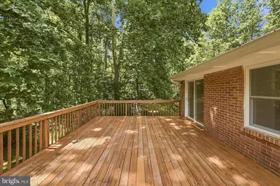 461 Normans Road, High View, WV 26808 - Photo 19