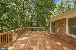 461 Normans Rd, High View, WV 26808 - Photo 19