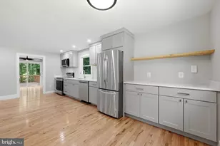 461 Normans Rd, High View, WV 26808 - Photo 17