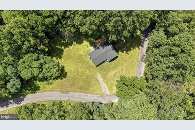 461 Normans Road, High View, WV 26808 - Photo 73