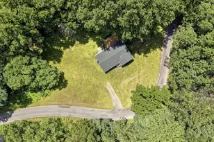 461 Normans Rd, High View, WV 26808 - Photo 73