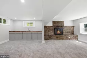 461 Normans Rd, High View, WV 26808 - Photo 35