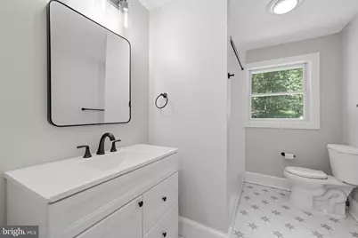 461 Normans Road, High View, WV 26808 - Photo 31