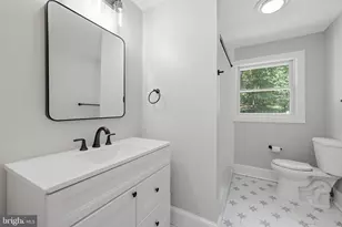 461 Normans Rd, High View, WV 26808 - Photo 31