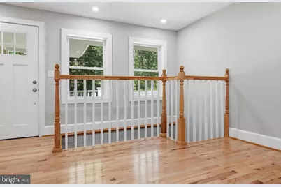 461 Normans Road, High View, WV 26808 - Photo 33