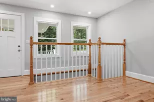 461 Normans Rd, High View, WV 26808 - Photo 33