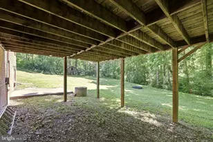 461 Normans Rd, High View, WV 26808 - Photo 55