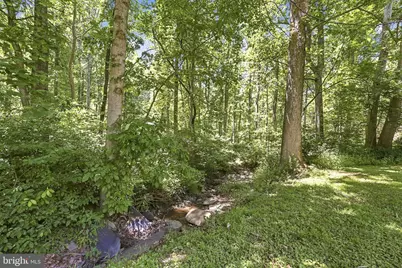 461 Normans Road, High View, WV 26808 - Photo 3