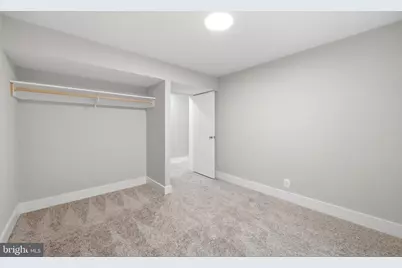 461 Normans Road, High View, WV 26808 - Photo 49