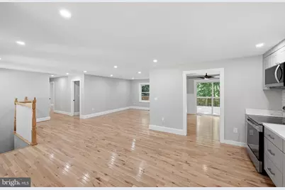461 Normans Road, High View, WV 26808 - Photo 15