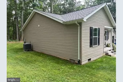 186 Bristol Springs Way, Slanesville, WV 25444 - Photo 37