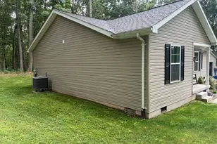 186 Bristol Springs Way, Slanesville, WV 25444 - Photo 37