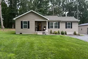 186 Bristol Springs Way, Slanesville, WV 25444 - Photo 1