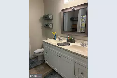 186 Bristol Springs Way, Slanesville, WV 25444 - Photo 15