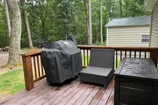186 Bristol Springs Way, Slanesville, WV 25444 - Photo 35