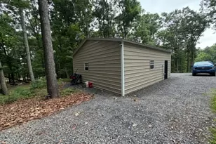 186 Bristol Springs Way, Slanesville, WV 25444 - Photo 41