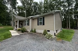 186 Bristol Springs Way, Slanesville, WV 25444 - Photo 31