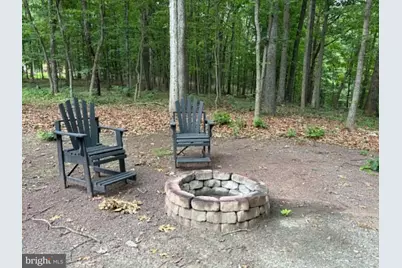 186 Bristol Springs Way, Slanesville, WV 25444 - Photo 39