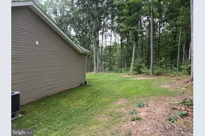 186 Bristol Springs Way, Slanesville, WV 25444 - Photo 33
