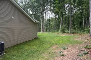 186 Bristol Springs Way, Slanesville, WV 25444 - Photo 33
