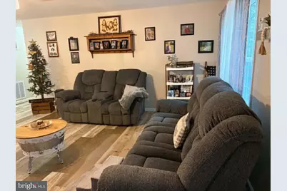 186 Bristol Springs Way, Slanesville, WV 25444 - Photo 3