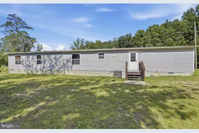 1355 Sandy Hollow Road, Bloomery, WV 26817 - Photo 31
