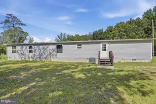 1355 Sandy Hollow Rd, Bloomery, WV 26817 - Photo 31