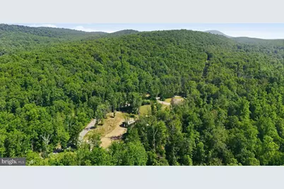 1355 Sandy Hollow Road, Bloomery, WV 26817 - Photo 39