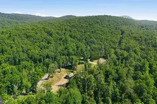 1355 Sandy Hollow Rd, Bloomery, WV 26817 - Photo 39
