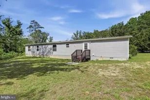 1355 Sandy Hollow Rd, Bloomery, WV 26817 - Photo 7