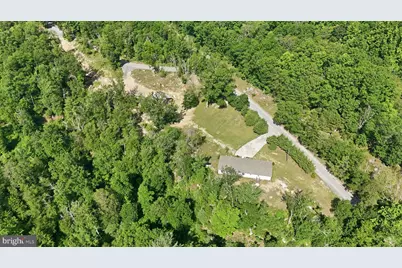 1355 Sandy Hollow Road, Bloomery, WV 26817 - Photo 43