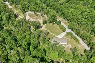 1355 Sandy Hollow Rd, Bloomery, WV 26817 - Photo 43